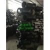 排水柔性聯(lián)通鑄管廠家