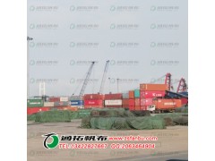 通拓帆布為廣大客戶提供優(yōu)質產品，