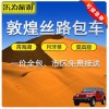 嘉峪關懸臂長城_專業(yè)提供西寧到敦煌旅游包車