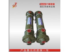上等冷卻器力研液壓機械供應 液壓站