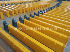 橋梁焊接使用焊機空間臂生產廠家