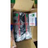 優惠的SBC直線導軌供銷，SBI15FL