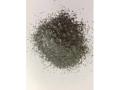 青島專業的鱗片石墨生產廠家——中