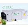想買質量好的新風系統就到廣西飄杰電氣，廣西壁掛新風系統
