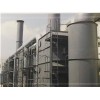 清遠有機廢氣處理工程找國能創新科技_怎么選擇英德有機廢氣處理工程