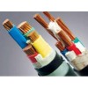 供應長沙耐用的電線電纜——湖南西門子電線電纜