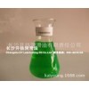 口碑好的防銹油廠家 防銹劑廠家