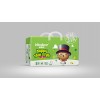 恩加_專業(yè)的微品牌包裝策劃設(shè)計公司——廈門微品牌包裝策劃設(shè)計