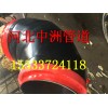 【薦】滄州品牌好的聚氨酯直埋保溫直縫、無縫、螺旋鋼管廠家資訊，預制直埋保溫鋼管廠家價錢如何