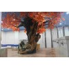 供應(yīng)遼寧熱銷風(fēng)景石，赤峰學(xué)院就選我們