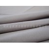 江蘇方格特殊品種全棉帆布|杰新紡織高品質(zhì)方格特殊品種海量出售