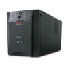 蘭州UPS電源廠家——供應蘭州耐用的UPS電源