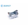 武漢工具系列銷售-全國配件系列哪里買