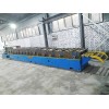 二手機械設備多少錢——優質二手機械設備品牌哪家好