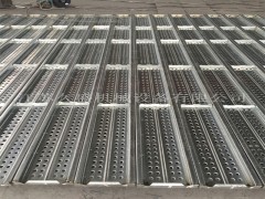 江蘇久盛機械設備專業供應久盛機械-