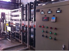 巢湖經開區電控柜，大量供應優質的
