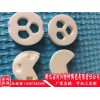 婁底高品質衛浴陶瓷片批售-陶瓷芯片