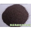 西寧有機菌肥廠|優惠的生物菌肥哪里有