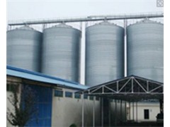 鋼板庫廠家，【推薦】升華倉儲設備