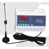 XLT-DTU小靈童智慧用電/信號(hào)采集器/遠(yuǎn)程無線監(jiān)控