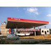 南寧加油站施工——廣西優質的加油站整站建設