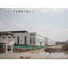 西寧青海鋼結構_產品精細耐用，西寧重裝