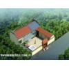 專業的節能建筑制作商-價位合理的青海節能建筑