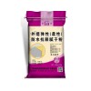 外墻涂料膩子 知名裝修公司推薦