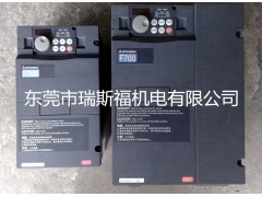 瑞斯福機電---好的變頻器維修服務提
