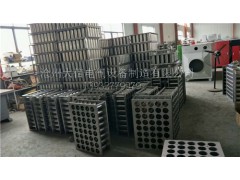河南低溫等離子電場凈化器價(jià)格——