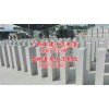 市政道路磚優質供應商當屬廣西田建水泥制管 廣西市政道路磚生產廠家