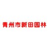 濰坊大型綠化樹木基地直銷——供應(yīng)櫻花樹