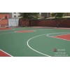 哪里有銷售優惠的廣西硅PU球場_廣西硅PU籃球場