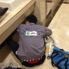 如何去廁所除臭采購-北京下水道除臭質(zhì)量保證