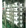 報價合理的水處理設備_山西新品水處理設備哪里有供應