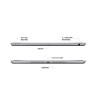 iPad Air專業(yè)供應商，iPadAir出售