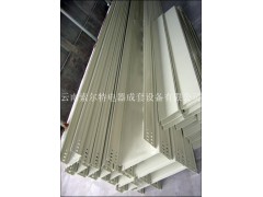 昆明不銹鋼橋架設(shè)計生產(chǎn)當(dāng)選云南索
