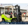 商丘專業(yè)的叉車批售，叉車銷售網(wǎng)