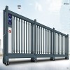 熱門北京電動門當(dāng)選西恩廣發(fā)機(jī)電設(shè)備有限公司 電動門維修