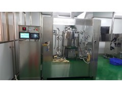 廠家供應微波干燥設備——廣州熱銷