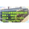 【219聚氨酯保溫管壽命長】