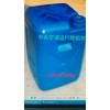 哪兒能買到好的中央空調運行清洗劑 ——供銷中央空調運行清洗劑廠家推薦