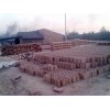 古磚系列當(dāng)勾-昌盛建材優(yōu)質(zhì)的古磚系列新品上市