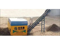 天津內外墻涂料廠家直銷   天津內外
