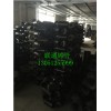 聯(lián)通柔性鑄鐵管廠家批發(fā)