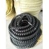 護(hù)套價位_河北恒錦橡塑制品——優(yōu)質(zhì)尼龍保護(hù)套供應(yīng)商