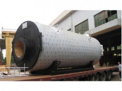 福建生物質鍋爐 福建蒸汽鍋爐批發 