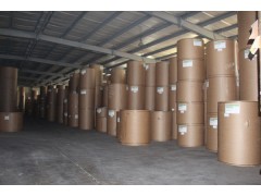河南肯順商貿為您提供質量好的美國