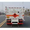 要買優質的海南銷售東風3噸氣瓶運輸車就到海南豪信機械——信譽好的海南氣瓶車