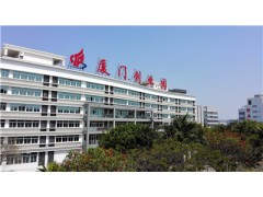 【推薦】先機(jī)光電爆款在線打印貼標(biāo)